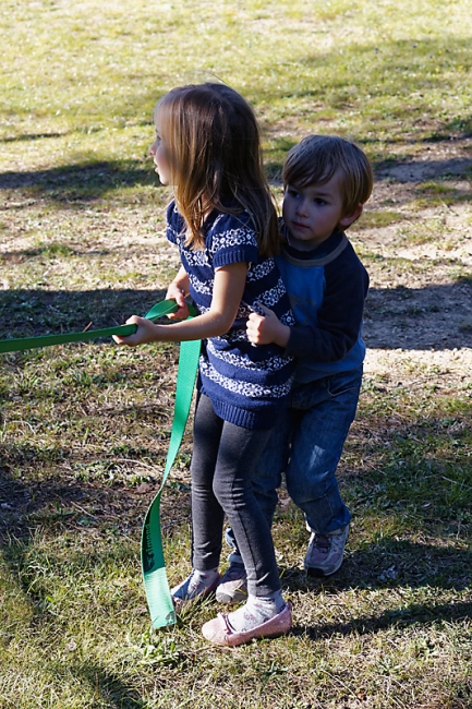 Famille et amis-MAR16-027